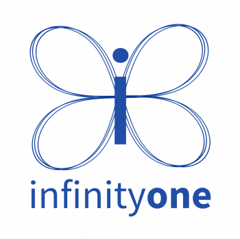 Infinity One